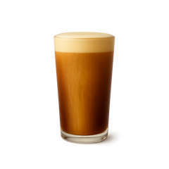 Classic Nitro Cold Brew
