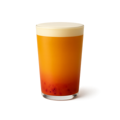 Mango Dragonfruit Nitro