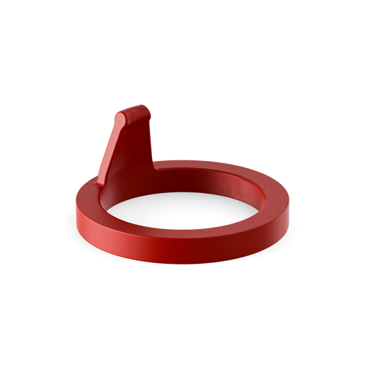 NitroPress head gasket