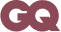 GQ