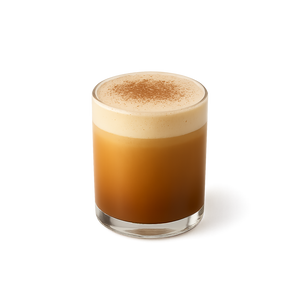 Nitro Tiramibru