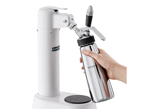 Designed to feel solid